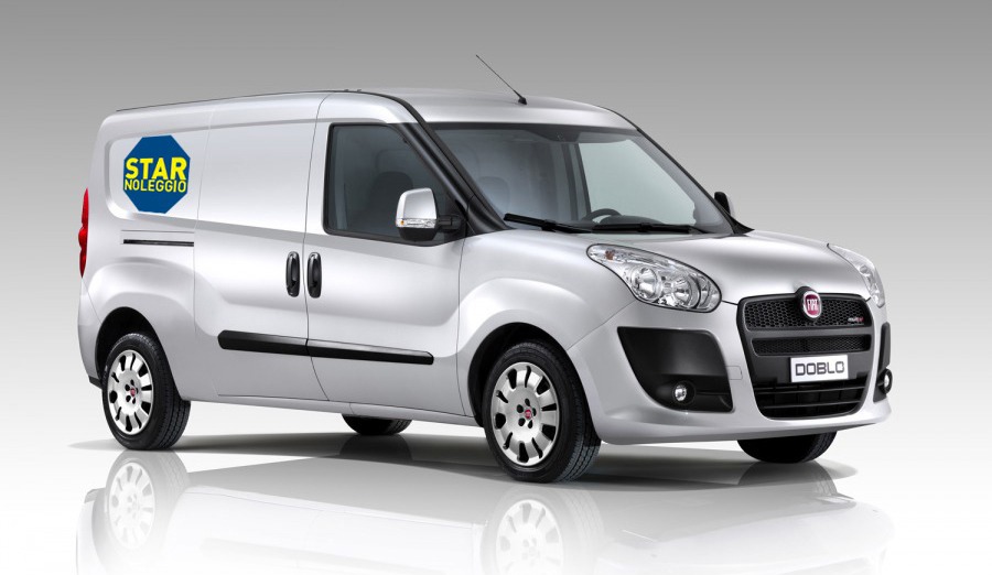 doblo1