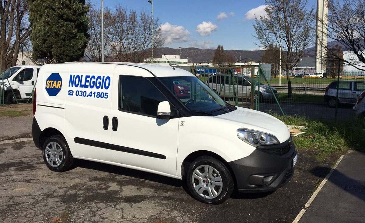 fiat-doblo-minivan-2-3_o