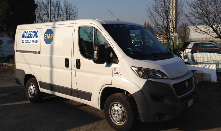 fiat ducato 1 5 2 o