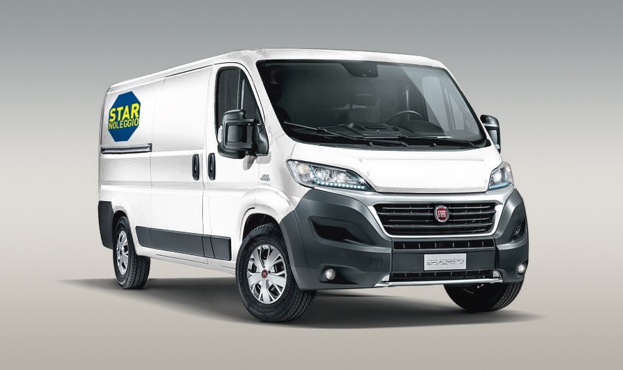 fiat ducato 5 1 o