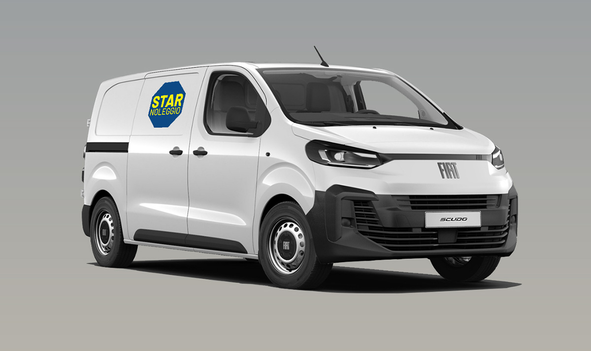 fiat scudo 3 3 o