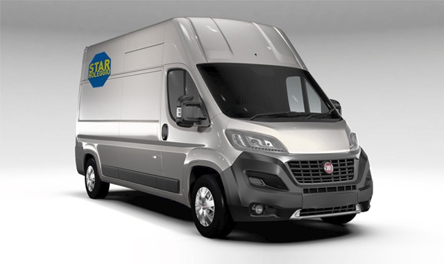 ducato 4 1 o