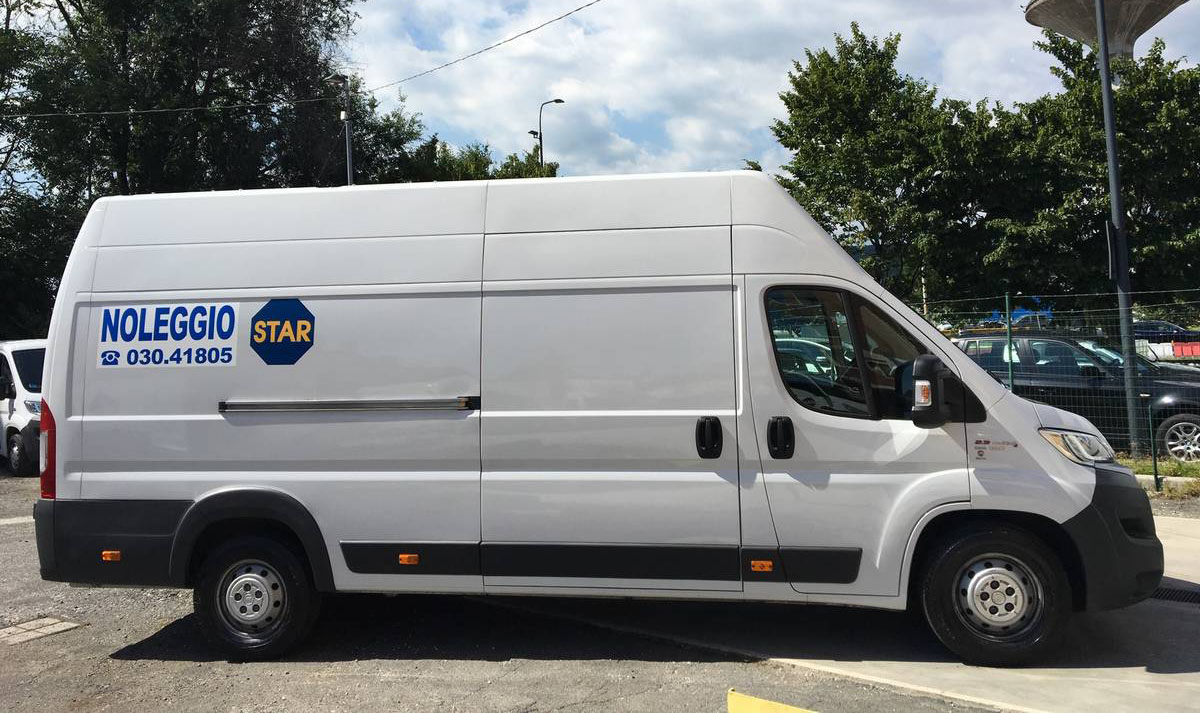 fiat-ducato-gran-volume-4-3_o